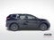 2020 Honda CR-V AWD EX-L