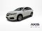 2017 Acura RDX BASE