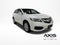 2017 Acura RDX BASE