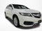2017 Acura RDX BASE