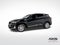 2020 Acura RDX Standard