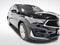 2020 Acura RDX Standard