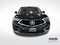 2020 Acura RDX Standard