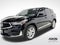2020 Acura RDX Standard
