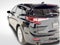 2020 Acura RDX Standard