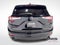 2020 Acura RDX Standard