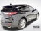 2020 Acura RDX Standard