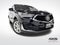 2020 Acura RDX Standard