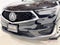 2020 Acura RDX Standard
