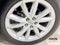 2020 Acura RDX Standard