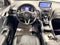 2020 Acura RDX Standard