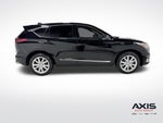 2020 Acura RDX Standard