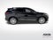 2020 Acura RDX Standard