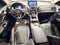 2020 Acura RDX Standard