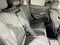2020 Acura RDX Standard