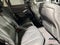 2020 Acura RDX Standard