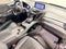 2020 Acura RDX Standard