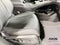 2020 Acura RDX Standard
