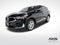 2020 Acura RDX Standard