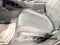2020 Acura RDX Standard