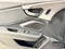 2020 Acura RDX Standard