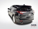 2020 Acura RDX Standard