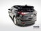2020 Acura RDX Standard