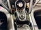 2020 Acura RDX Standard