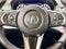 2020 Acura RDX Standard
