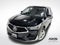 2020 Acura RDX Standard