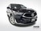 2020 Acura RDX Standard