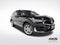 2020 Acura RDX Standard