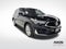 2020 Acura RDX Standard