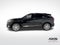 2020 Acura RDX Standard