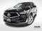 2020 Acura RDX Standard