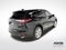 2020 Acura RDX Standard