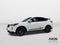 2023 Acura RDX A-SPEC Advance Package