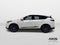 2023 Acura RDX A-SPEC Advance Package