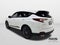 2023 Acura RDX A-SPEC Advance Package