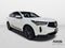 2023 Acura RDX A-SPEC Advance Package