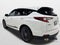 2023 Acura RDX A-SPEC Advance Package