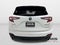 2023 Acura RDX A-SPEC Advance Package