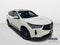 2023 Acura RDX A-SPEC Advance Package