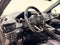 2023 Acura RDX A-SPEC Advance Package