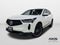 2023 Acura RDX A-SPEC Advance Package