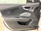 2023 Acura RDX A-SPEC Advance Package