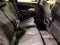 2023 Acura RDX A-SPEC Advance Package