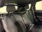 2023 Acura RDX A-SPEC Advance Package