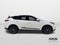 2023 Acura RDX A-SPEC Advance Package