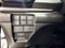 2023 Acura RDX A-SPEC Advance Package